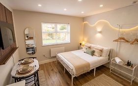Central London Clapton Studios Near Shoreditch